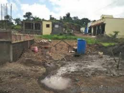 DHA 11 Rahbar Phase 2 Extension - Residential Plot Is Available For Sale IN  Lahore