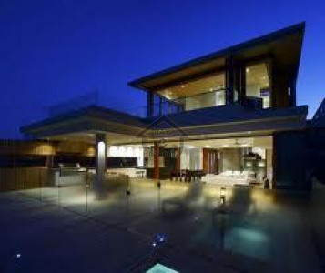 Wapda Town- 1 Kanal Owner Built Brand New Double Storey House Urgent For Sale IN  Lahore