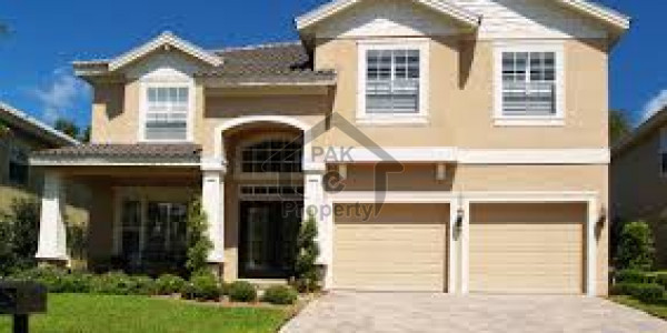 Higher Floor With All Modern Amenities 3-bed Apartment In Frere Town