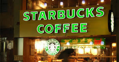 Bahria Heights- Commercial Shop 300 Sq Ft In Bahria Heights IN Karachi