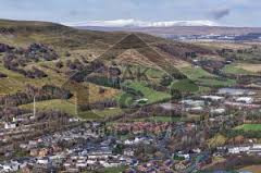 Residential Plot Is Available For Sale