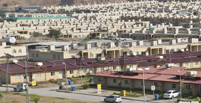 F-11 500,sqyd 3,bed room separate gate upper portion available for Rent