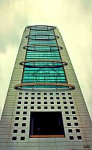 DHA Phase 2 - Sector J- Double Storey Commercial Plaza Is Available For Sale IN  Islamabad