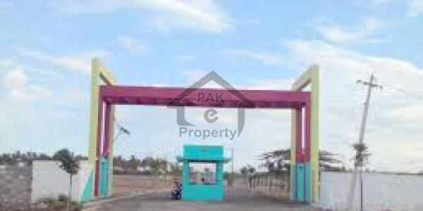 Land Is Available For Sale