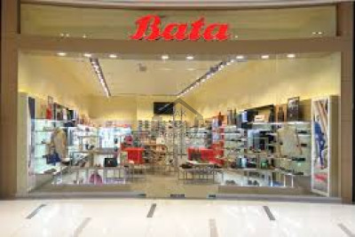 Bahria Spring North-Bahria Town Phase 7- Double Unit Shop For Sale IN Rawalpindi