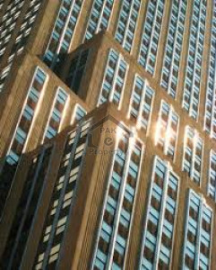 Bahria Town Phase 7- Flat Is Available For Sale IN Rawalpindi