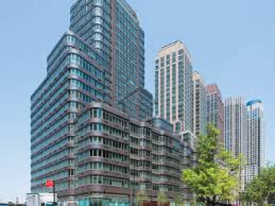 Bahria Heights- 1 Bed Full Furnished Apartment For Sale  IN  Rawalpindi