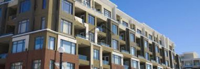 Bahria Spring North- 3 Bed Furnished Flat For Sale In Spring North Commercial Bahria Town Phase 7 Rawalpindi