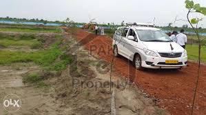 Agricultural Land Is Available For Sale