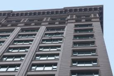 Bhurbun Continental Apartments- Studio Apartment For Sale In Bhurban Continental Apartment Murree IN  Murree