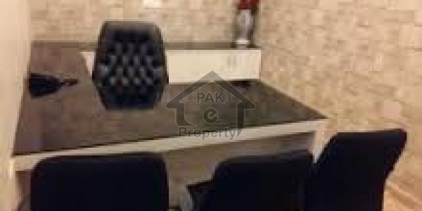 Double Storey New House Is Available For Sale