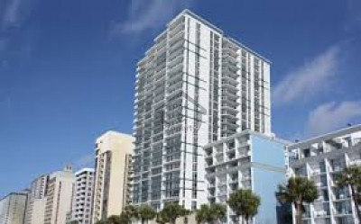 Adiala Road, 13 Marla -Plaza Is Available For Sale