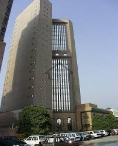 Bahria Town Phase 4- One Bedroom Fully Furnished Apartment For Sale Located  IN  Rawalpindi