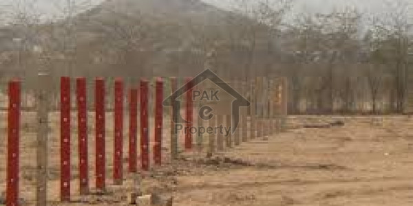 Agricultural Land Is Available For Sale