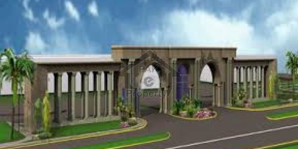 Agricultural Land Is Available For Sale