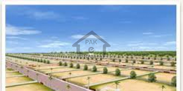 Agricultural Land Is Available For Sale