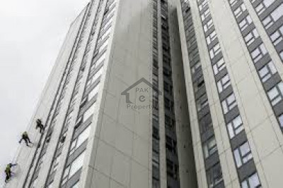 Askari 4- 3 Bedroom Flat  For Sale IN Rawalpindi