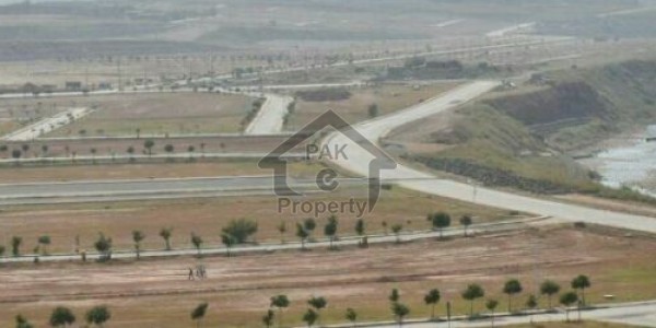 F-11 666,sqyd 3,bed room sq separate upper portion available for Rent.