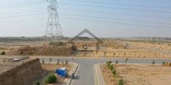 Agricultural Land Is Available For Sale