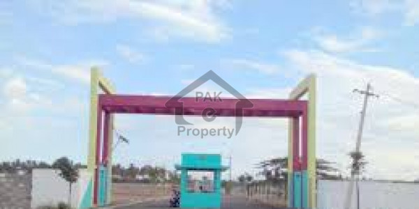 Land Is Available For Sale