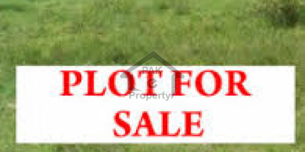 Land Is Available For Sale