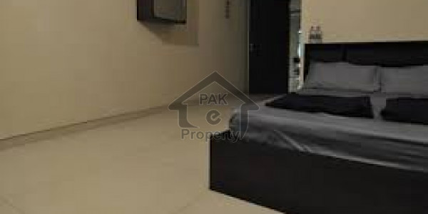 Double Storey House Is Available For Sale