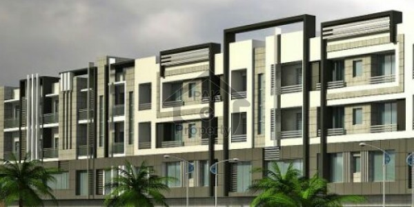 F-11 Beautiful Neat And Clean Fully Marble Flooring Upper Portion For Rent.