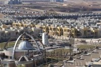 1000 Sq.Yard Upper Portion Available For Rent Proper Corner