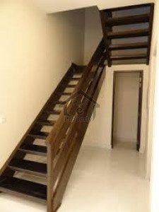 DHA Phase 2 - Block Q-1 Kanal House For Sale In Lahore