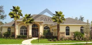 F-11 500,sqyd upper portion 3,bed sq separate gate reasonable ren