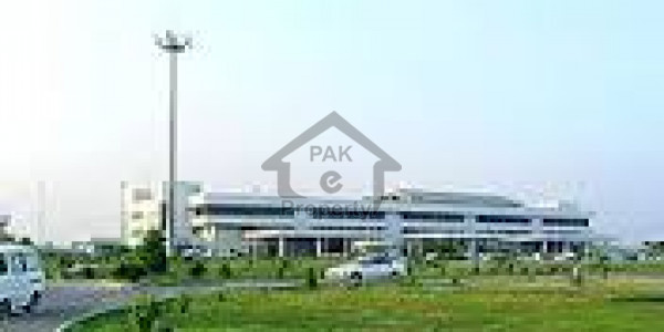 All Dues Clear One Kanal Plot File Available