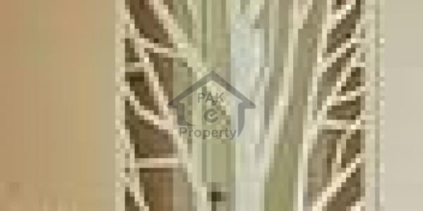 Civil Line 3000 Square Feet 1st Floor Apartment For Rent - Huge Terrace