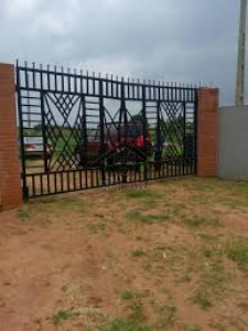 DHA Phase 5 - Block A-Residential Corner Plot Is Available For Sale In Lahore