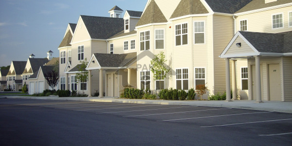 Frere Town Sand View Homes Out Class 3 Bed Apartment 6th Floor For Rent