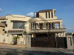 F-11/1 - 600 Sq. Yard 4 Bed Room Upper Portion Available For Rent