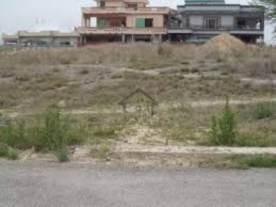 Gulshan-e-Maymar, Gadap Town-Residential Plot Is Available For Sale In  Karachi