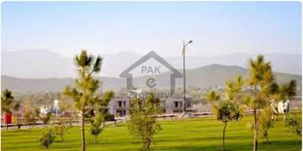 10 Marla Plot File Available For Sale