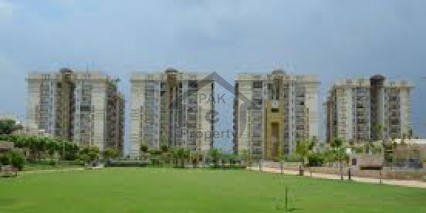 1 Kanal Full Payment Plot File Available