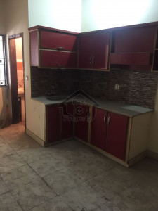 3 Marla House For Sale In Harbanspura