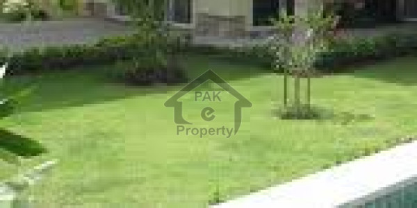 10 Marla - 250 Square Yards Plot File Available For Sale