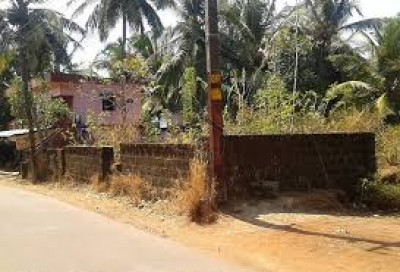 Bahria Town - Precinct 11-B,125 Sq. Yd.Residential Plot For Sale