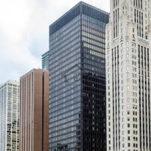 Khalid Bin Walid Road-Brand New Project 4 Bedroom Apartment For Sale In Karachi