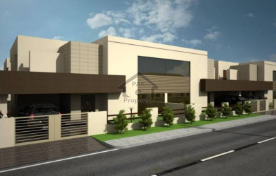 PECHS, Jamshed Town-2000 Yard Bungalows In Karachi