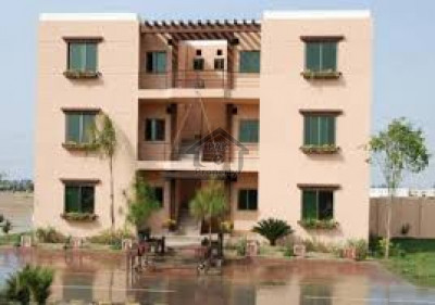 750 Sq. Ft. Furnished Flat For Sale At Mcconghey Road