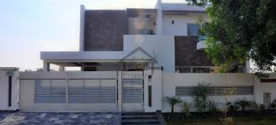 DHA Phase 2-Bungalow Is Available For Sale In Karachi