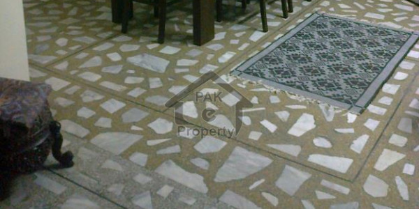 Midway Tower Frere Town 3Bed Appartment on Rent