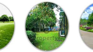 Residential Plot For Sale