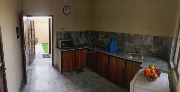 3 bed 3.5 Marla Houses at Safiya Homes (Warsak Road)