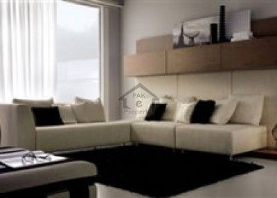 Darul Islam Colony,3 Marla House Is Available For Sale