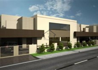 Latifabad, 150 Sq. Yd.House Is Available For Sale